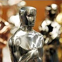 Strictere regels voor Oscar-campagnes